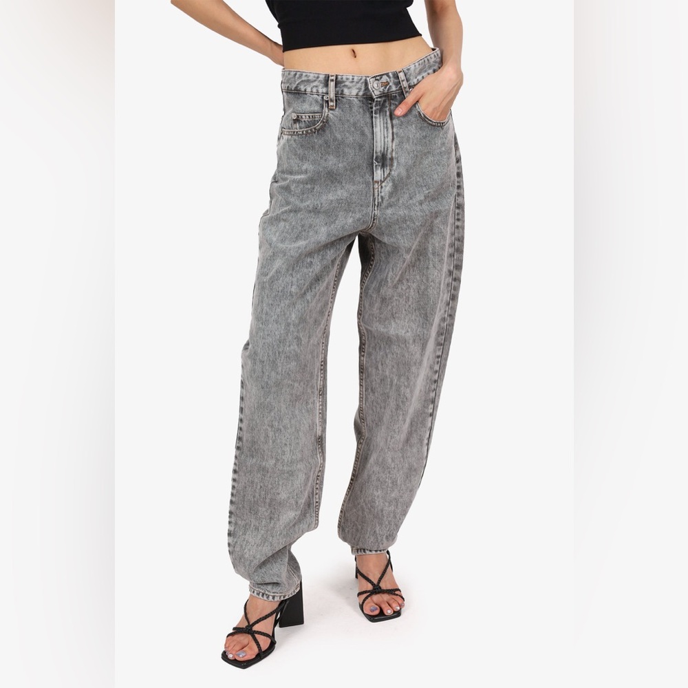 Isabel Marant jeans